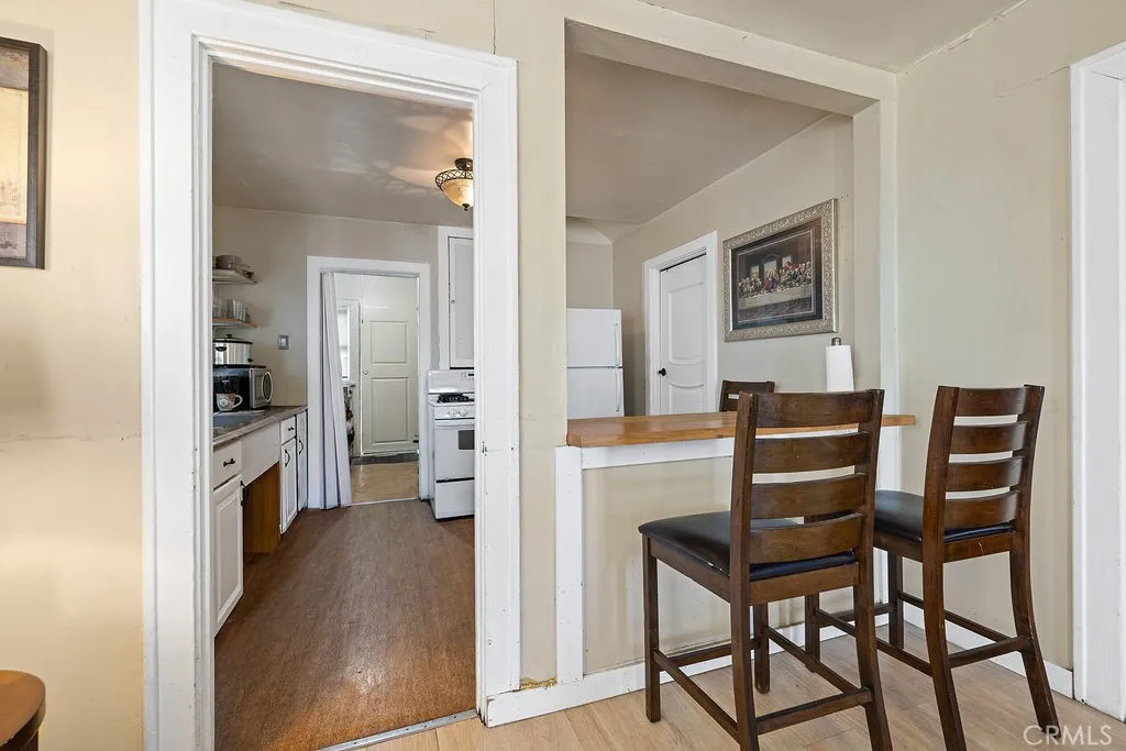 1336 251st Street, Harbor City, California 90710 home-pic-11